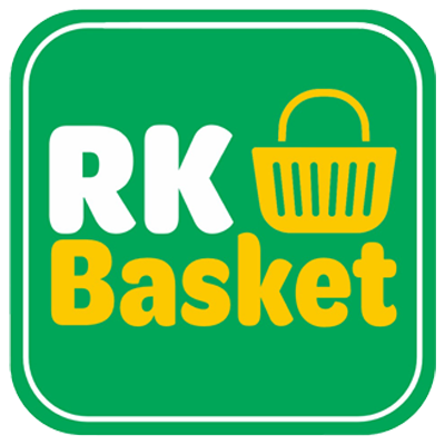 Rkbasket Image