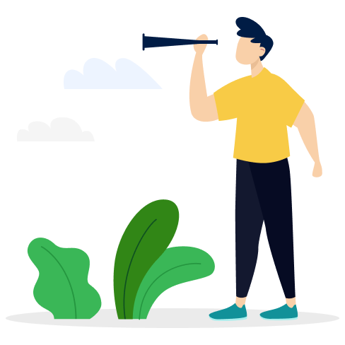 Service Not Available